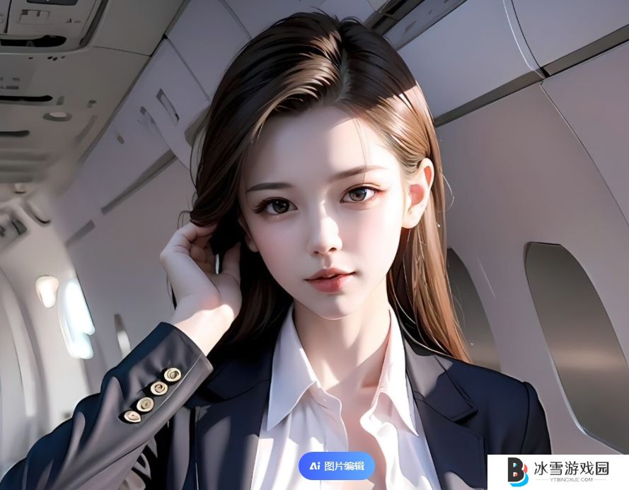 《轮流抵债》在线观看：一场跌宕起伏的剧情之旅，如何带给你深刻的思考？