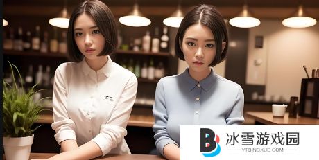 kassad谈C9“巨人计划”成员现状，mezii当之无愧的T1选手