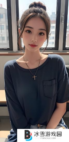 玩到就是赚到！Steam大作佳作免费试玩-快来体验这些惊喜之旅！