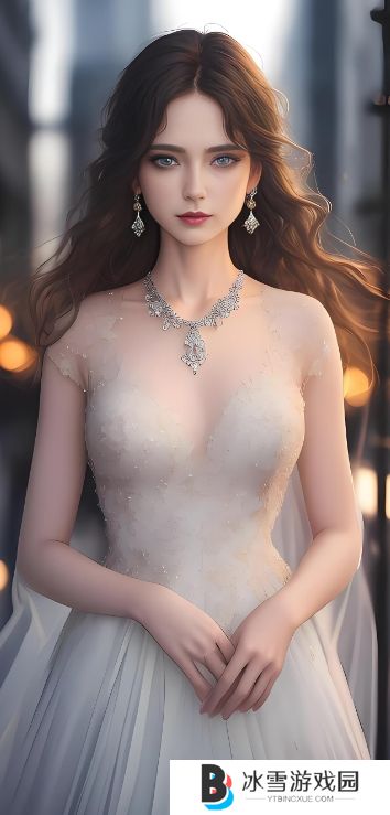 如何轻松下载麻豆传煤官网？轻松掌握，即刻开始！