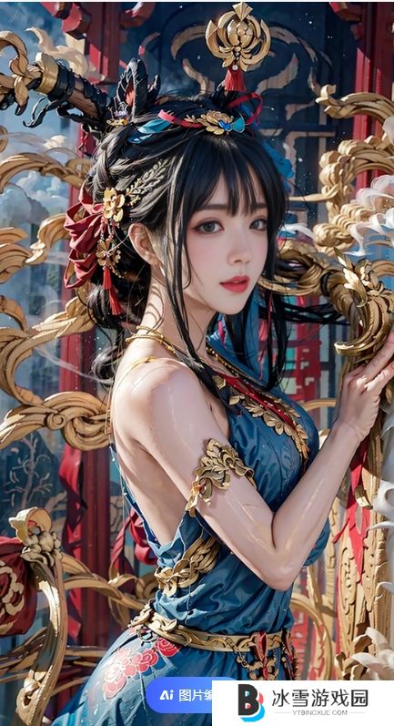 144447大但人文艺术的独特魅力：探索人类文化与艺术交融的深邃之美
