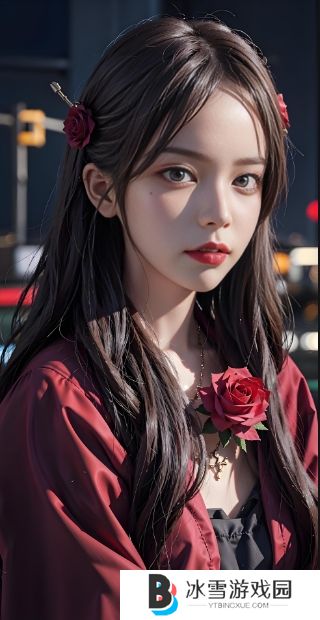 当鸟动漫最新版1.5.5.8下载-当鸟动漫最新版1.5.5.8去广告下载v1.5.5.8