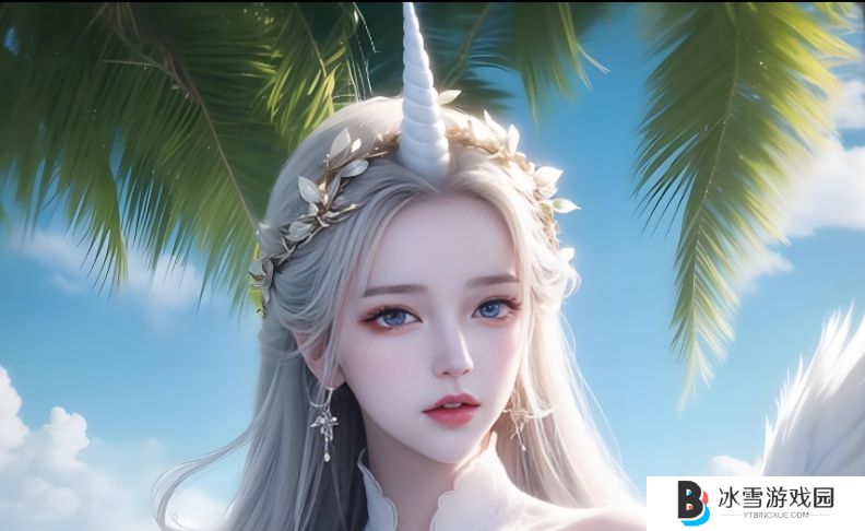 如何以独特的凹凸多毛身材展现自信美：探索个性化审美趋势的崛起