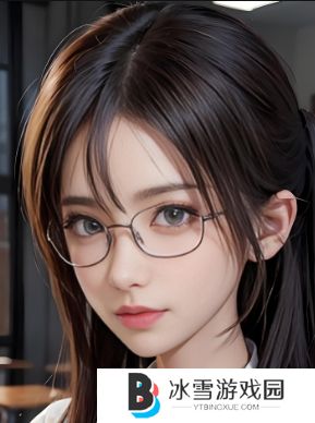 《司机外遇2》：外遇如何影响家庭和婚姻？这些情感冲突你能接受吗？