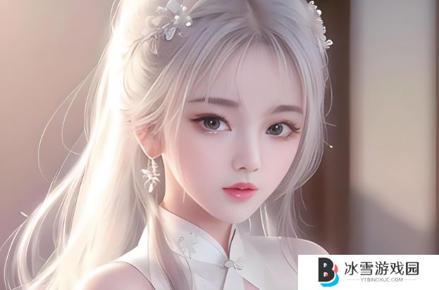 少女たちよ在线观看动漫游戏免费，如何享受优质资源？