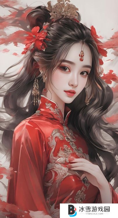 法国《勃起》无删减版：电影尺度为何引发如此强烈争议？