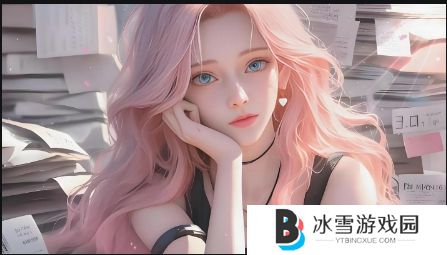 《出租房2》在线观看完整版，剧情如何发展？是否值得一看？
