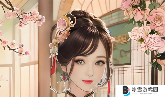 如何在线观看JoJo四部：免费观看方法与观看体验解析