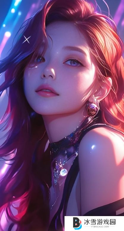 如何通过108个姿势小人图简笔画提升儿童绘画能力