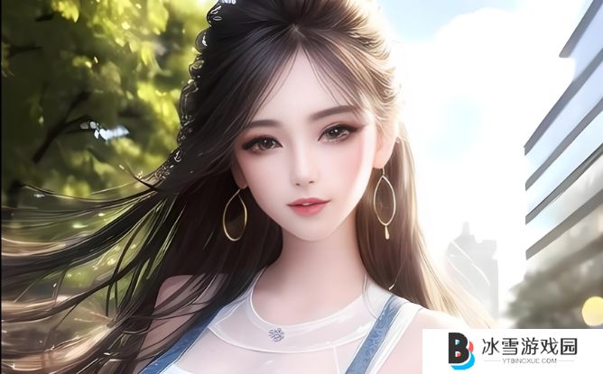 DRG发布人员变动公告：前FPX教练NathanD加入队伍