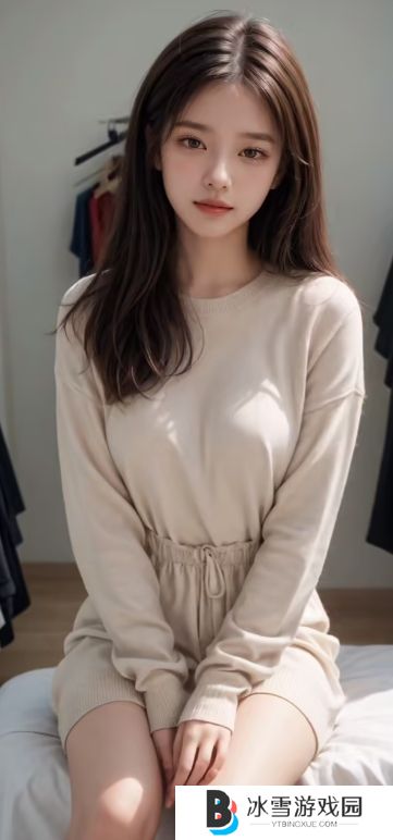 如何免费观看《爱上继子母亲》电视剧全集？