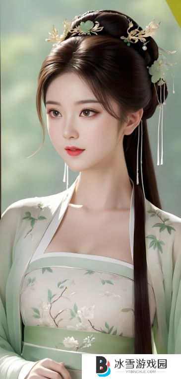 爸爸我是你儿媳妇：这部中字头家庭剧为什么如此吸引人