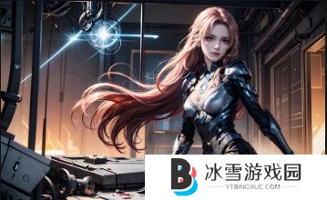 诸神竞技场：神话史诗与策略博弈的完美融合