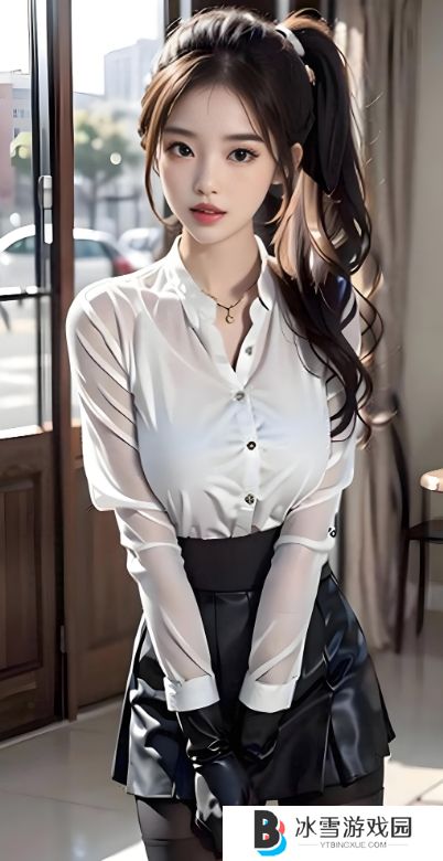 香草App是否可以授权？你如何保证你的账号安全？
