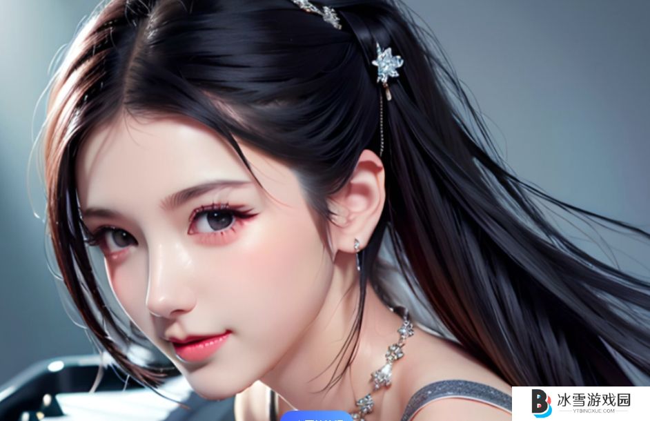 zonic：我们始终没有在这场比赛中站稳脚跟