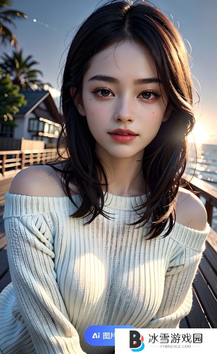 一枪战三母免费观看完整版，如何在家享受电影之夜？