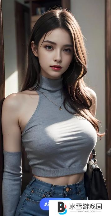 18流白浆是什么？小蘑菇背后的文化与意义