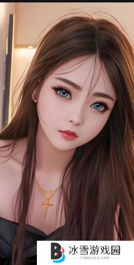 妈妈你真棒插曲免费看-欣赏乐曲-感受情感-网友：这真是一曲动人心弦的赞歌！