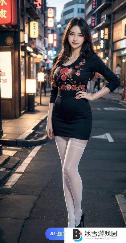 儿子的老婆中字头2字，有哪些值得关注的特点？