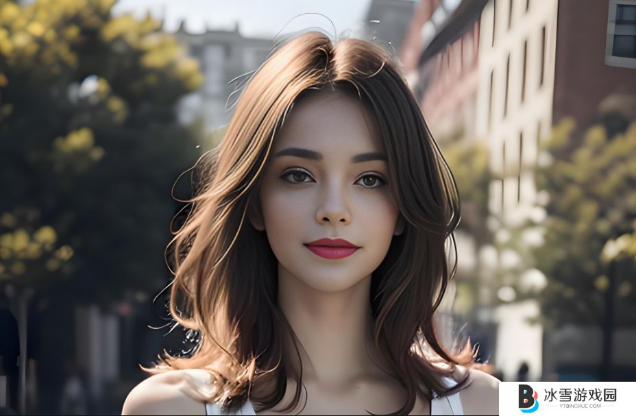 丰满的 子2理伦身性感曲线的惊艳蜕变，网友：简直是人间尤物啊！