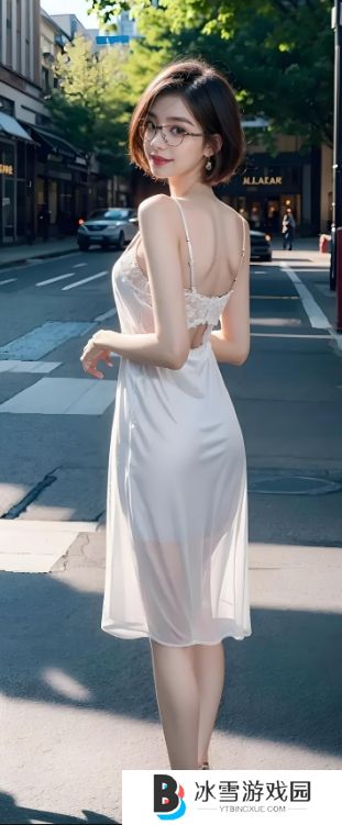 《玉蒲团2之艳乳欲仙欲》：这部影片为何成为热议话题？