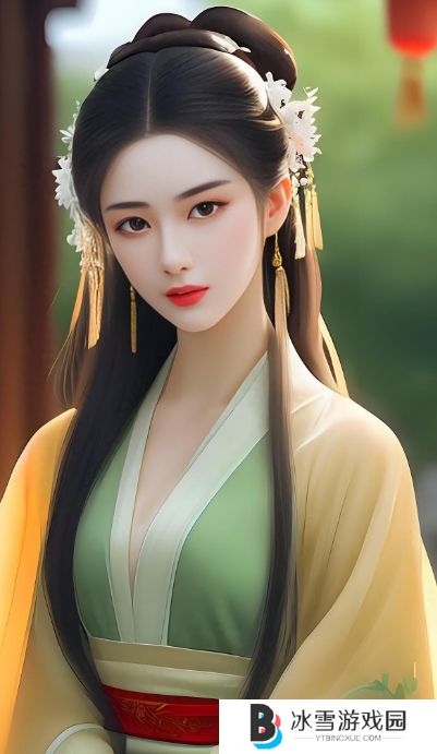 抖阴：为什么越来越多的人选择在这款短视频平台上分享生活？