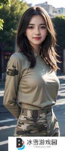 图书馆的女朋友是什么样的？她如何改变你的生活：揭开这段有趣的故事