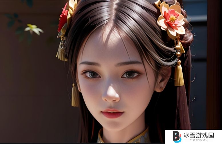 探索音乐的星际之旅：周年庆“星穹列车”主题音乐会直播即将启程！