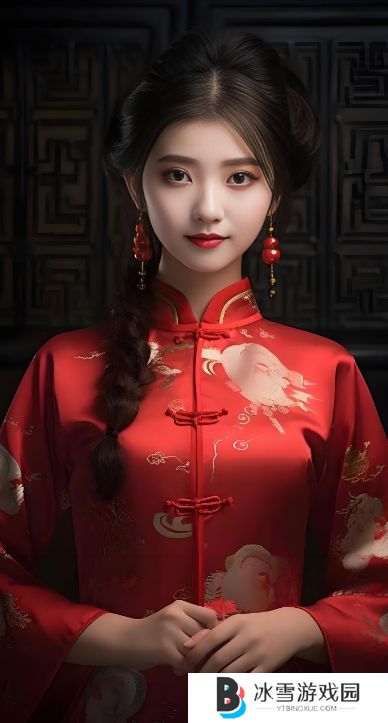 为什么我姑父比老公厉害？看家庭背后的心理因素