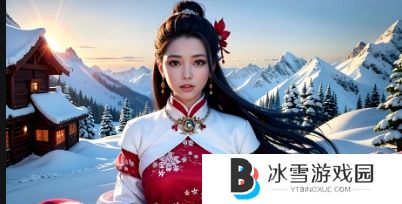 四虎海外网名2023，涌现新潮流，网友：个性化表达真精彩！
