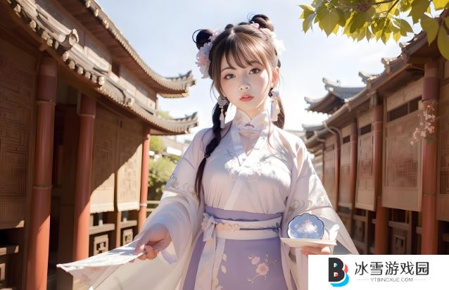 成色18K1.2209金饰品的独特魅力：为何它越来越受珠宝爱好者青睐