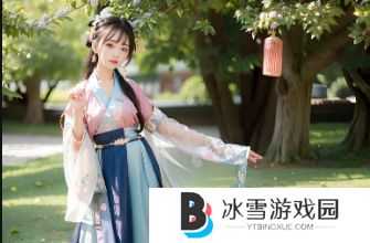 WEY新款国产SUV视频揭秘：如何满足消费者对豪华、动力与智能的期待？