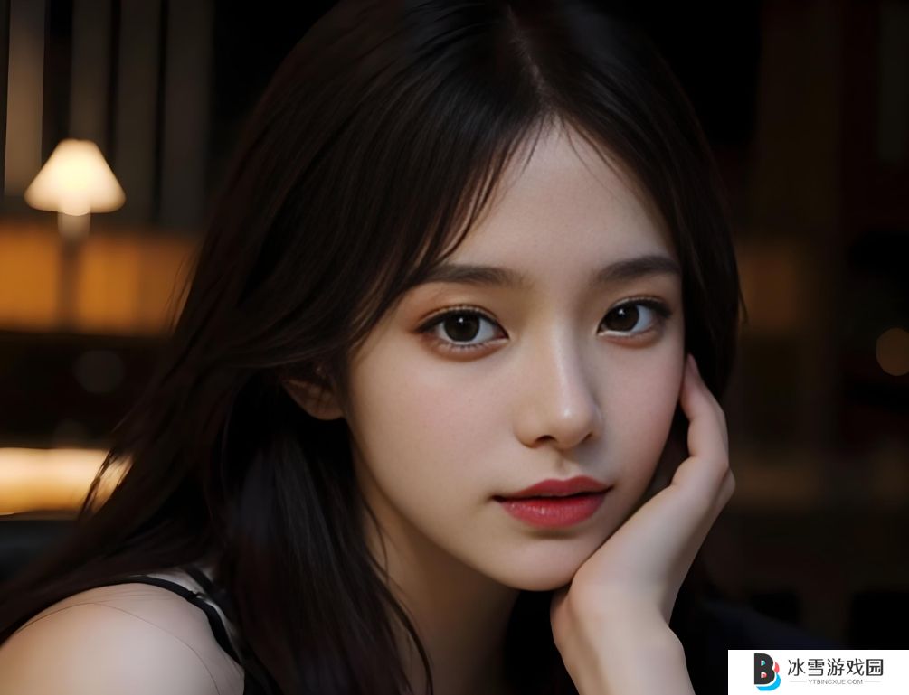 电影快来救救我中的插曲友：妈妈你真棒！