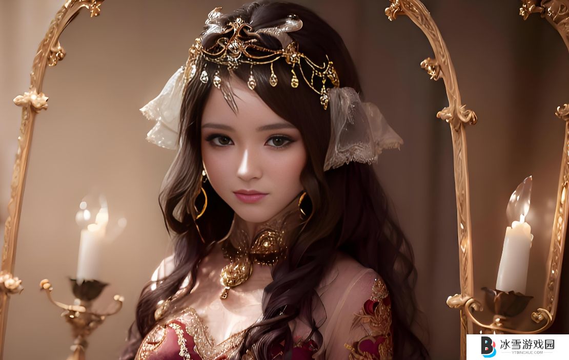 十八岁高清版免费观看电视剧：在哪里可以免费观看，是否真的高清？