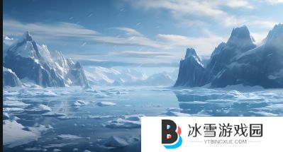 暴躁老妈1-46集免费，火速观看，网友：剧情太有意思了！