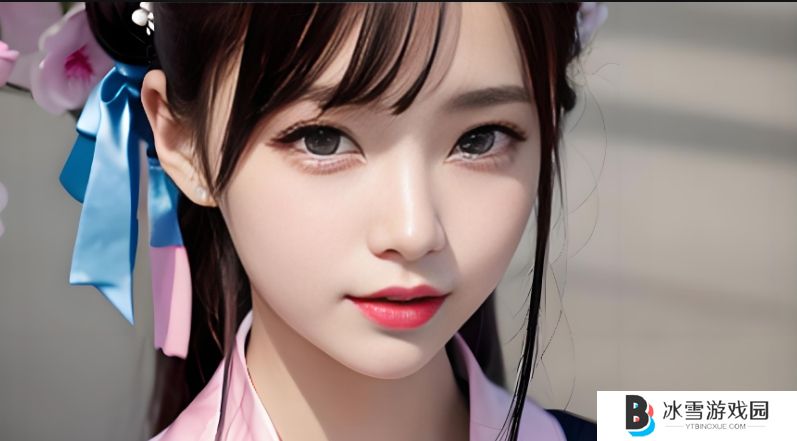 无法满足：意大利生活中的情感与职场困境如何走出？