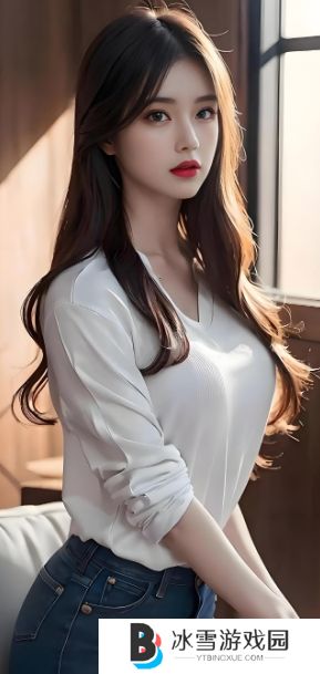 塔厂游戏配置要求介绍