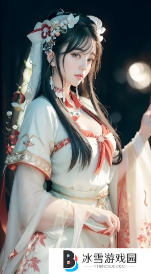 内衣办公室：如何挑选职场内衣，展现女性独特魅力？