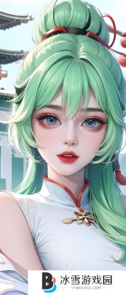 18?流白浆❌❌小蘑菇是什么？为何成了网络热点话题？