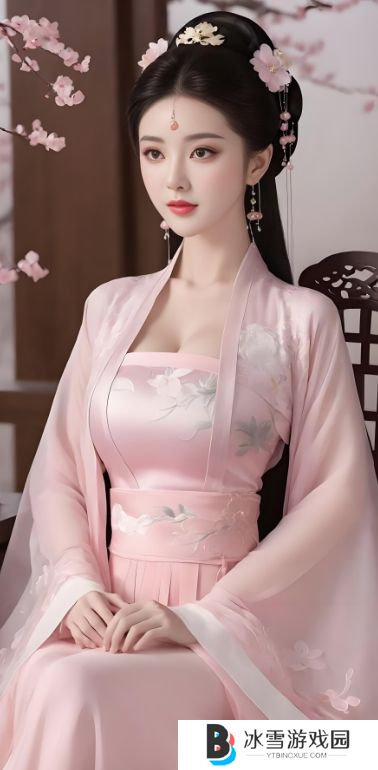 一个上面添一个日下句是什么？深度解析背后的含义与应用