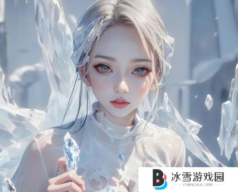 如何理解“凹凸多毛凹凸BBwBBw”标签背后的文化意义：身体多样性与审美观念的演变