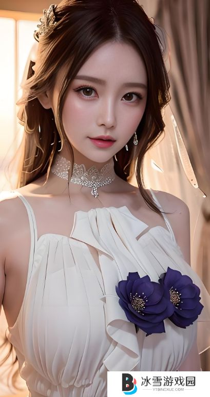 《泡在我家的辣妹》第二季，剧情升级引人入胜，网友：期待更多精彩内容！