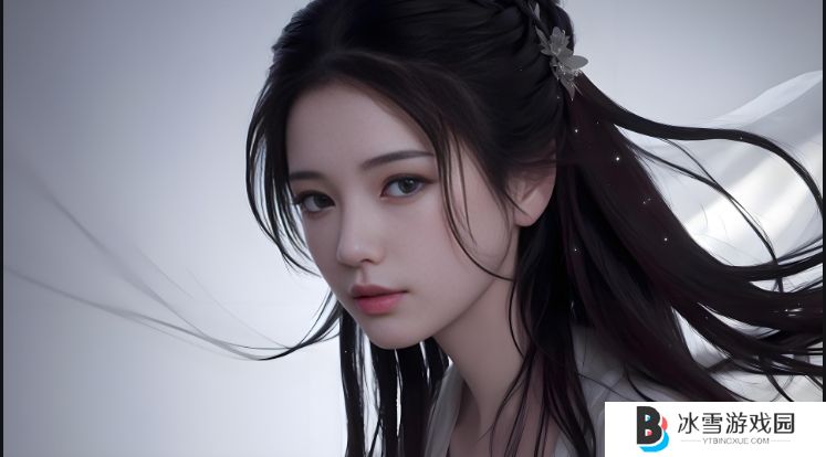 蛋仔派对八嘎蛋获取攻略-轻松获取丰厚奖励-成为派对达人！