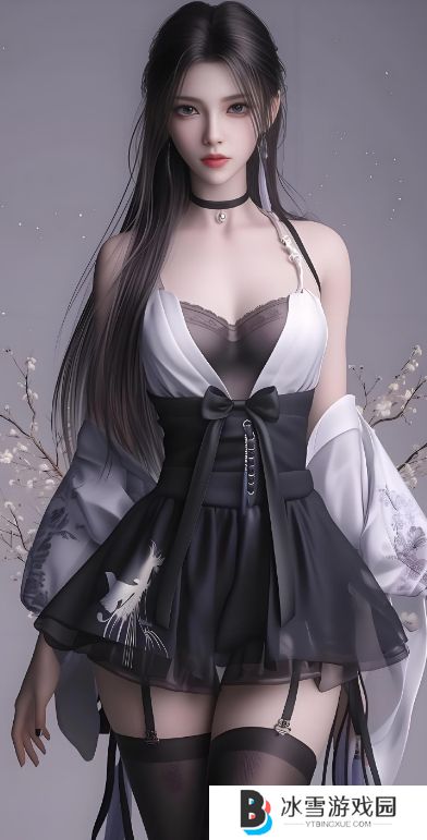 妖精的尾巴2游戏官网地址介绍
