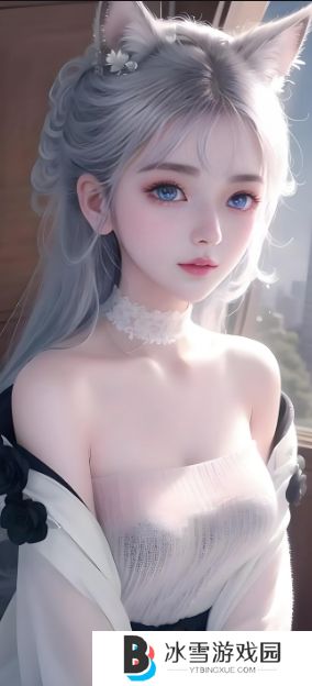 《一枪战三母2免费观看高清版》在哪里能找到高清资源？你不可错过的免费观影途径分析