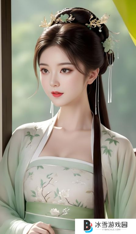 《后妈的绣感5》：如何看待后妈角色在现代家庭中的定位与情感冲突？