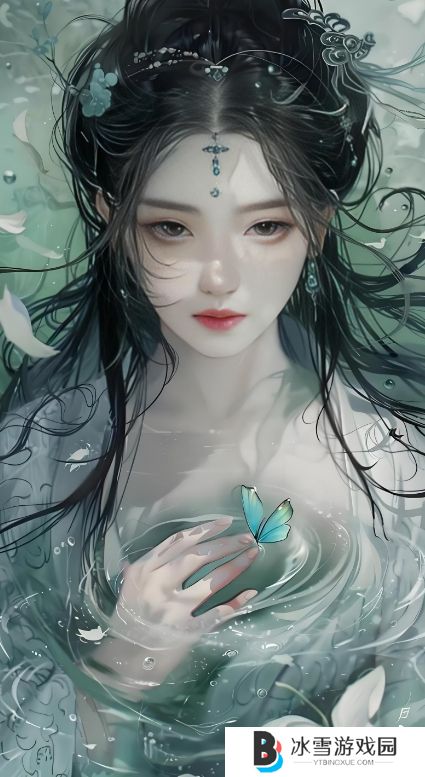 母亲第五集完整版免费观看-网友感叹：这部剧真是情感真挚-催人泪下-值得每个人细细品味！
