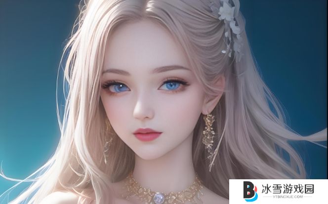 来触摸吧!LoveApplication游戏：为何这款游戏成为手游界的新宠？