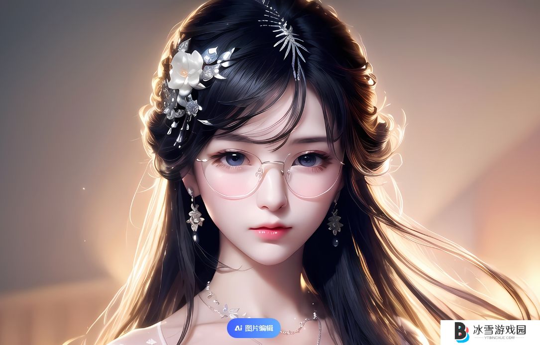 图书馆的女友：为何这种浪漫故事如此吸引人？