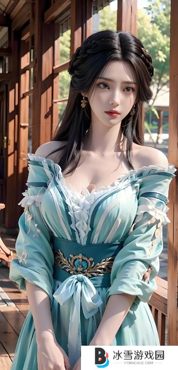 最适合玩怪猎荒野的主机外媒：PS5Pro当之无愧，让你畅享极致游戏体验！